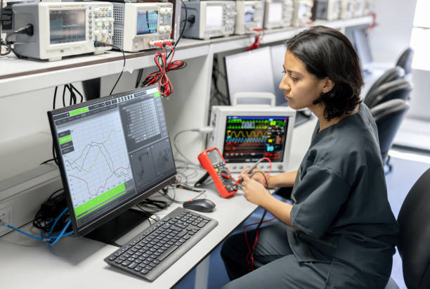 Best 24-Hour Electrician  in Highland, MD